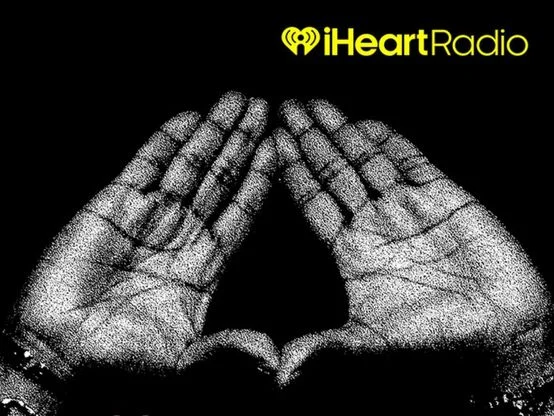 iHeartRadio Album Takeover Celebrating 30 Years Of JAŸ-Z’s Reasonable Doubt Sweepstakes- Last Day!