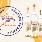 IslandJon Vodka Half Time Is Island Time Sweepstakes