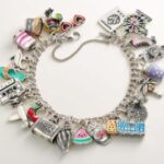 James Avery 2026 Summer Giveaway