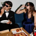 Jet’s and Coca-Cola Detroit Style Pizza Day Sweepstakes – Limited States
