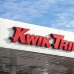 Kwik Trip M&M’s Caramel Pop’d Cash Sweepstakes – Limited States