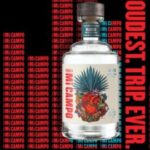 Mi Campo Concert Trip Sweepstakes