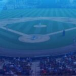 MLB T-Mobile Journey to 30 Sweepstakes – Hot Pick!