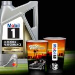 Mobil 1 Fast and Furious National Sweepstakes – Purchase or Mail-In