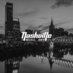 Music City Let Freedom Sing July 4th Giveaway
