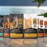 Nestlé Purina Pet Care Petfinder + Tractor Supply Sweepstakes