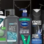 Operation In Touch DeCA Commissary TV Sweepstakes – DeCA Commissary Shoppers
