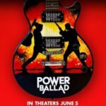 Regal Crown Club Top of the Charts Guitar Sweepstakes