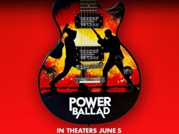 Regal Crown Club Top of the Charts Guitar Sweepstakes