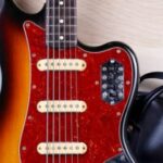 Reverb’s Back to Bass VI Sweepstakes
