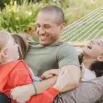 Scotts Miracle-Gro America’s Backyard Sweepstakes & Instant Win