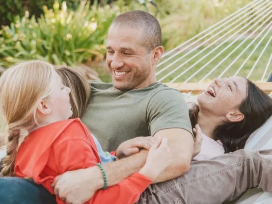 Scotts Miracle-Gro America’s Backyard Sweepstakes & Instant Win