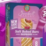 Sunbelt Bakery ‘96 Rewind Giveaway
