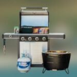 Task Rabbit Blue Rhino Tiki Backyard Szn Giveaway