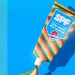 Airheads Impoolsible Sweepstakes