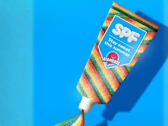 Airheads Impoolsible Sweepstakes