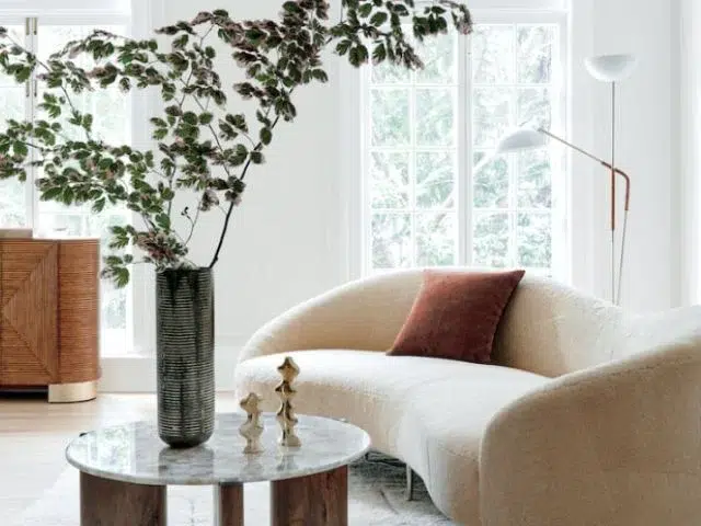 CB2 X Todd Snyder Sweepstakes
