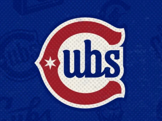 Chicago Cubs VIP Experience Sweepstakes – Limited States