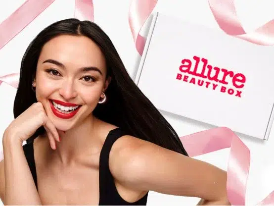 Colgate Optic Obsessed Sweepstakes
