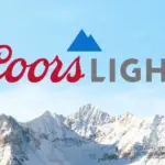 Coors Light and Miller Lite Summer Sweepstakes – Hot Pick!