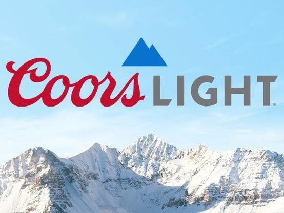 Coors Light and Miller Lite Summer Sweepstakes – Hot Pick!