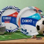 Dixie Home Essentials Sweepstakes