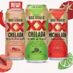 Dos Equis Summer Cheladas More Sabor Sweepstakes