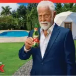 Dos Equis Summer Most Interesting Stay Sweepstakes & Instant Win