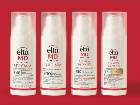 EltaMD Skincare Sweepstakes