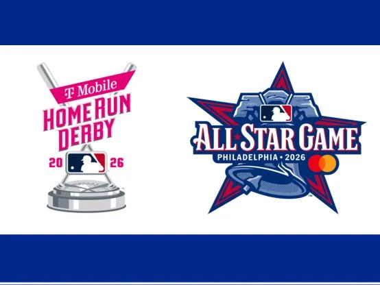 MLB All-Star Game Sweepstakes – Limited States