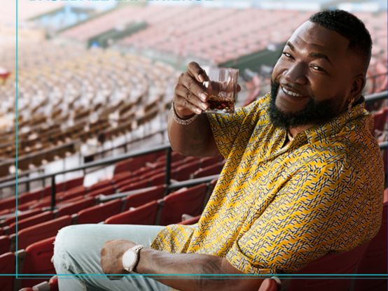 Ozama Rum Grand Slam Getaway Sweepstakes – Hot Pick!