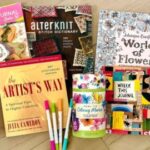 Penguin Random House Offline Care Kit Sweepstakes