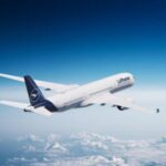 Lufthansa’s The Real $60 Ticket Sweepstakes