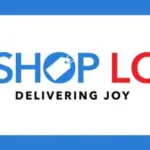 Shop LC Summer Breeze Sweepstakes
