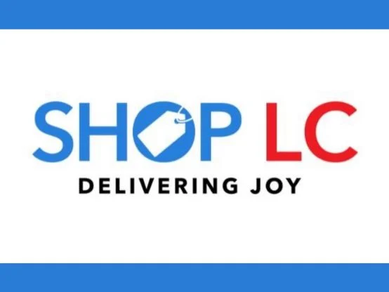 Shop LC Summer Breeze Sweepstakes