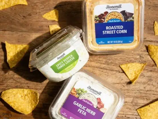 Stonemill Kitchens Summer Solstice Sweepstakes – Instagram