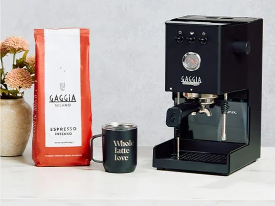 Whole Latte Love June Giveaway