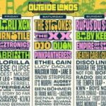TheraBreath Golden Gate Festival Flyaway Sweepstakes
