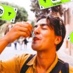 TripAdvisor Taste of Summer Sweepstakes