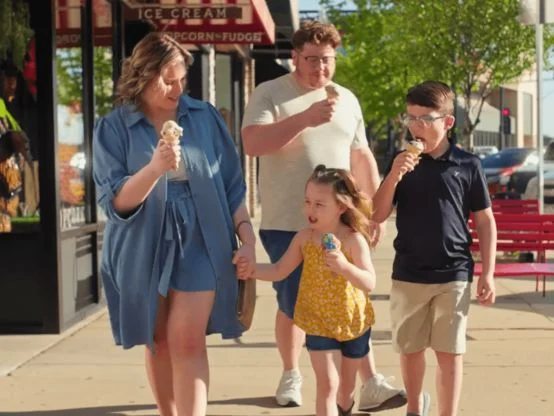 Visit Beloit’s 48 Hours of Summer Sweepstakes