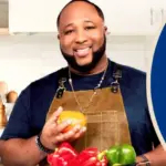 Cleo TV’s A Year Of Flavor & Frndly With Cleo TV Sweepstakes