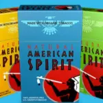 American Spirit Find Your Adventure Sweepstakes & Instant Win