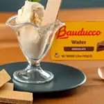 Bauducco Back to School Sweepstakes & Instant Win