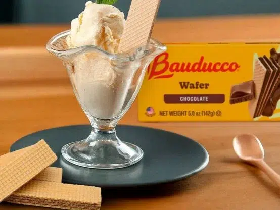 Bauducco Back to School Sweepstakes & Instant Win
