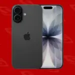 BioSteel Sports iPhone 17 Sweepstakes