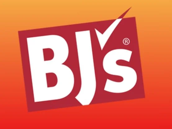BJ’s Wholesale Club Summer of Savings Sweepstakes