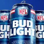 Bud Light X NFL Upgrade Your Game Day Sweepstakes – Facebook or Instagram