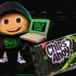 Chips Ahoy! Halloween Mystery Flavor Sweepstakes – Hot Pick!