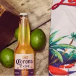 Corona Beach Connect Sweepstakes – Hot Pick!
