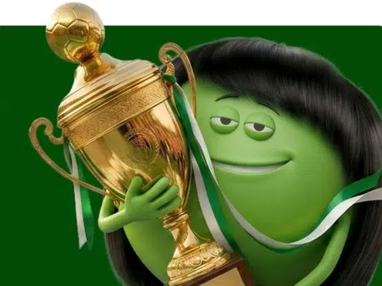Cricket Wireless Futbol Somos Todos Share Your Pride Sweepstakes